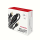 Axagon kabel ADR-220B USB repeater 20 m - 1485415 - zdjęcie 2